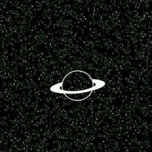 Meet your Posher, Marcelo